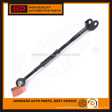 Lateral Link für Toyota Camry ACV40 GX30 48730-07020 Fahrwerk Auto Teile